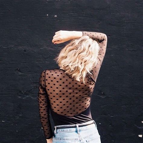 cintia shapiro instagram